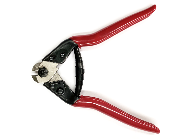 Wire Cutter for Florists
